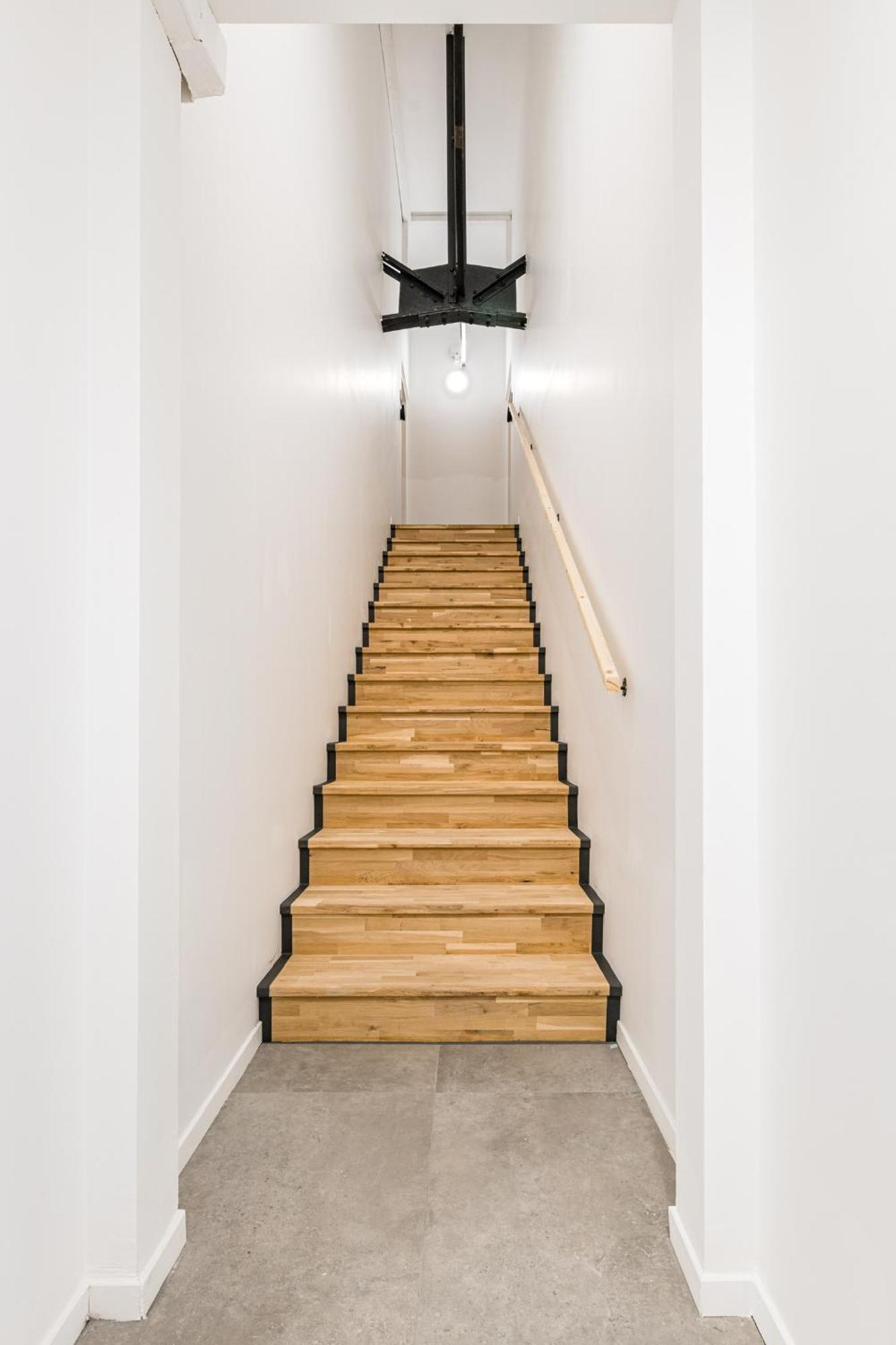 Sweet Haven Appartement Grand Confort Et Design Saint-Etienne  Exterior photo